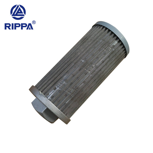 Wkład filtra wylotowego RIPPA RS03 RS04 RS07