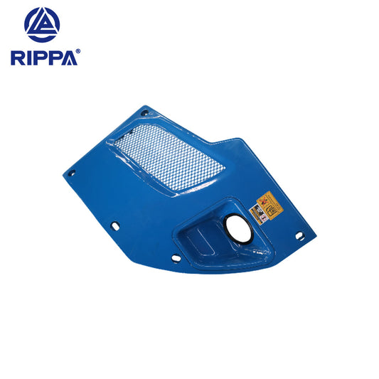 Lewa osłona boczna RIPPA R32