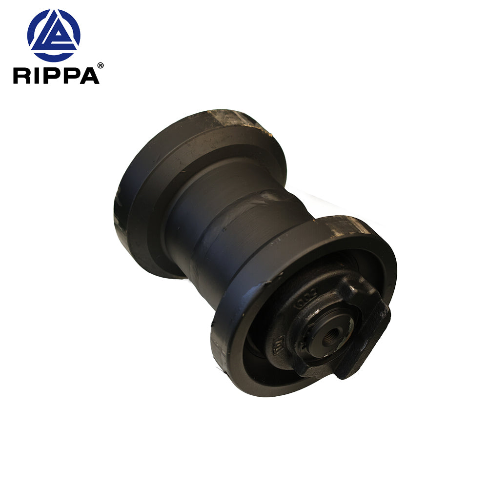Rolka gąsienicy RIPPA R32