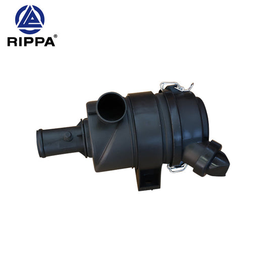 Filtr powietrza RIPPA R10 R15