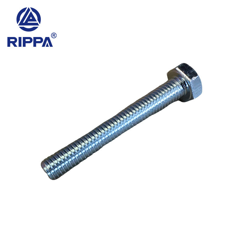 Śruba RIPPA R18 R22 R32