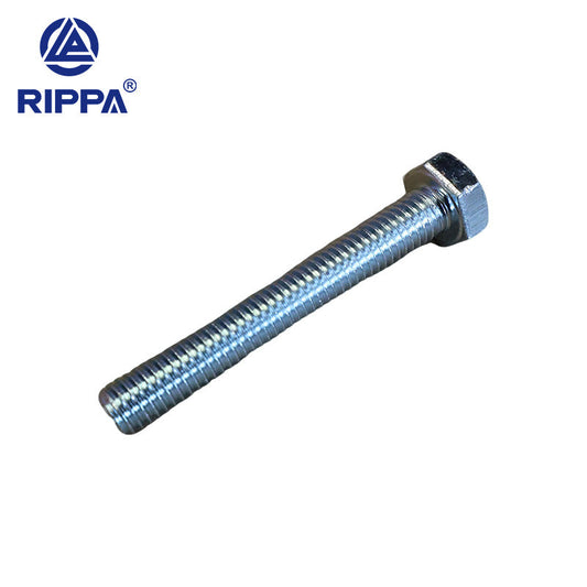 Śruba RIPPA R18 R22 R32