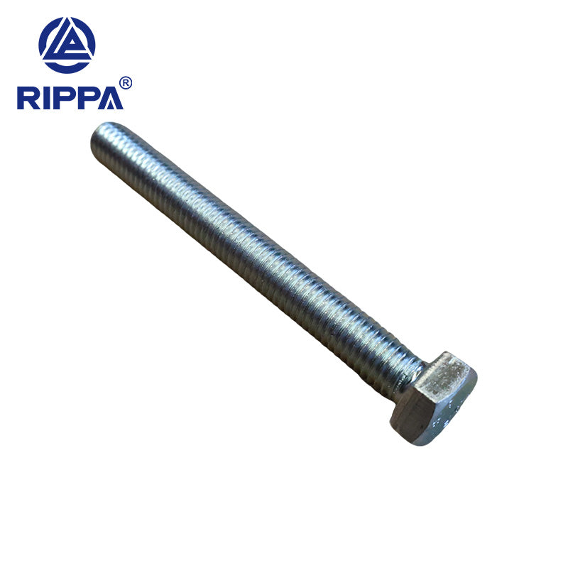 Śruba RIPPA R10 R13 R15 R18 R22
