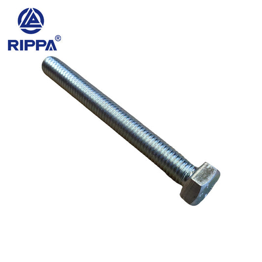 Śruba RIPPA R10 R13 R15 R18 R22