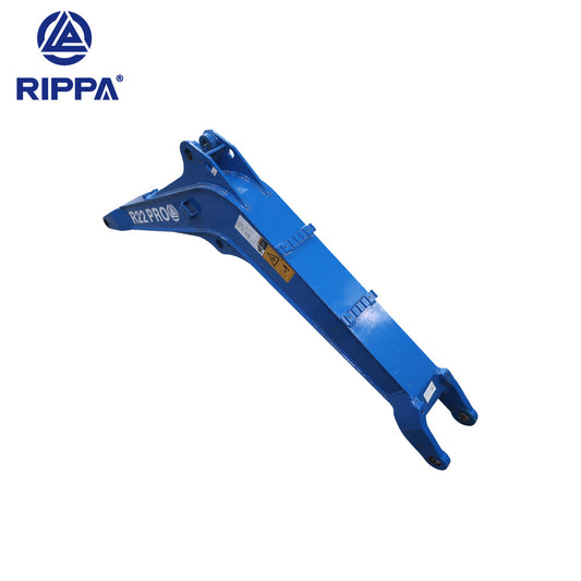 Wysięgnik RIPPA R22
