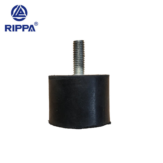 Mocowanie silnika RIPPA RS03