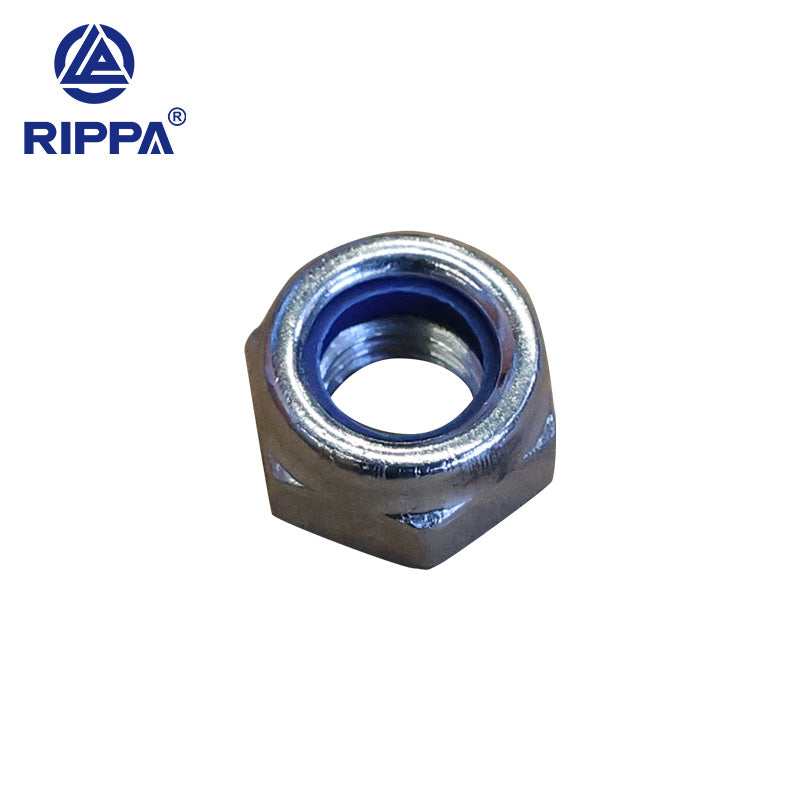 Nakrętka RIPPA R10 R13 R15 R18 R22 R32