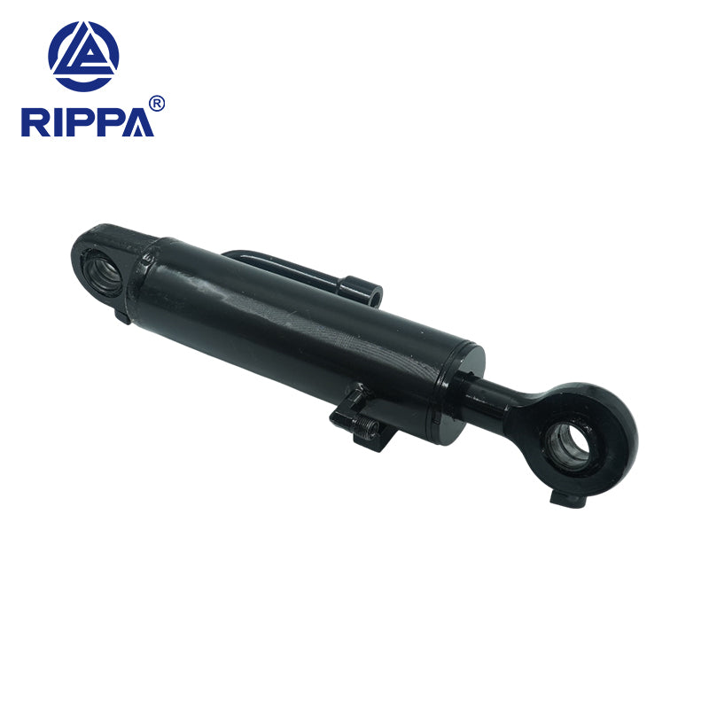 Siłownik spycharki RIPPA R18