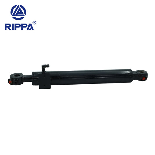 Siłownik hydrauliczny ramienia RIPPA R10 R13/R15