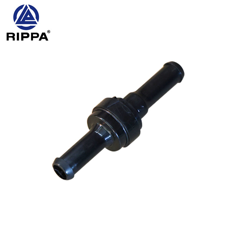 Zawór zwrotny silnika RIPPA R10 R13 R15 R18 R22 R32
