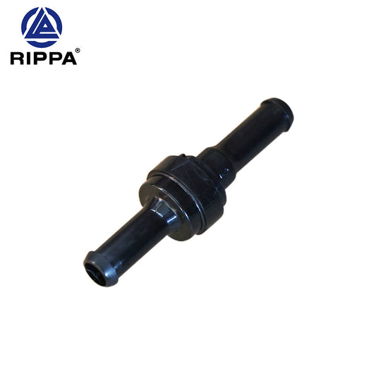 Zawór zwrotny silnika RIPPA R10 R13 R15 R18 R22 R32