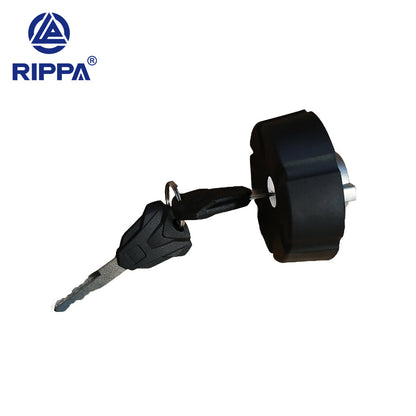 Korek wlewu paliwa RIPPA RS04