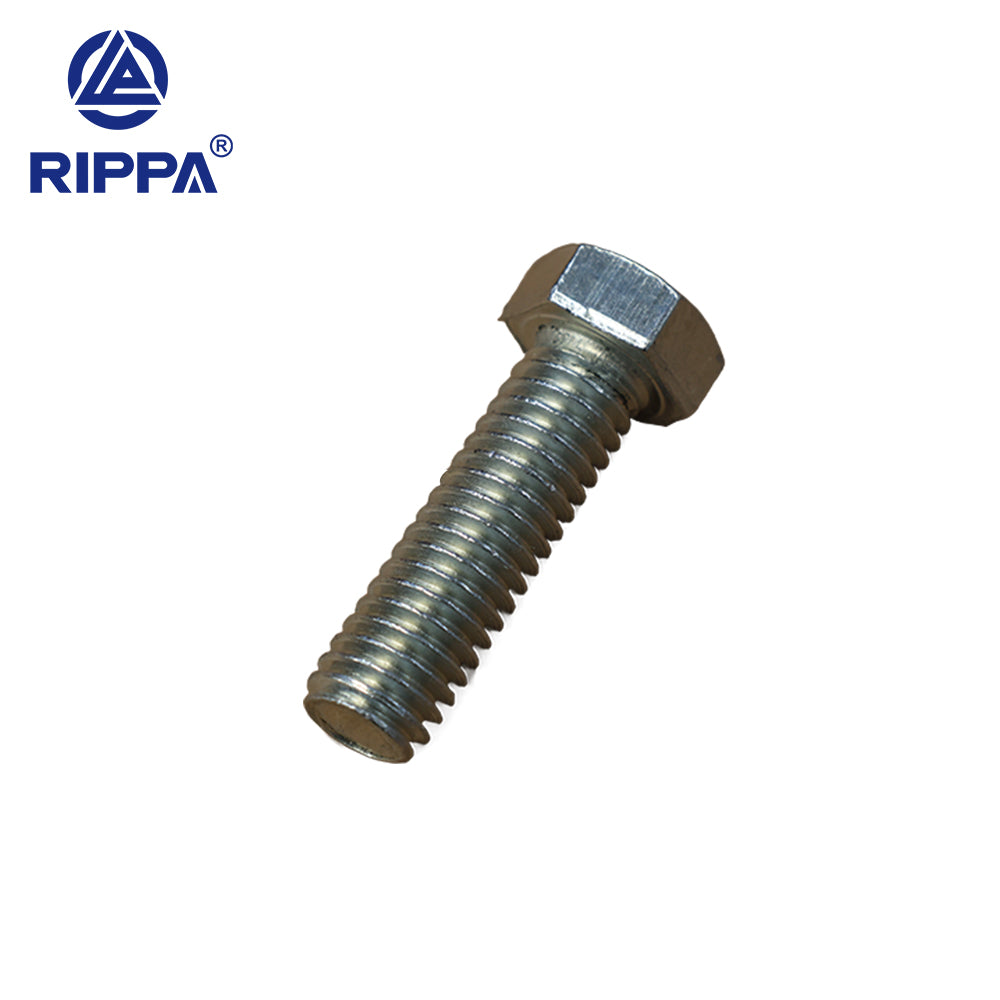 Śruba RIPPA R10