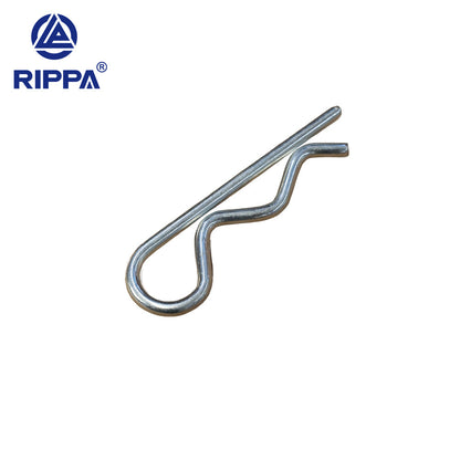 Sworzeń 3x50 typu B RIPPA RS03