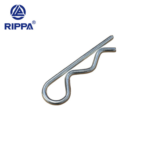 Sworzeń 3x50 typu B RIPPA RS03