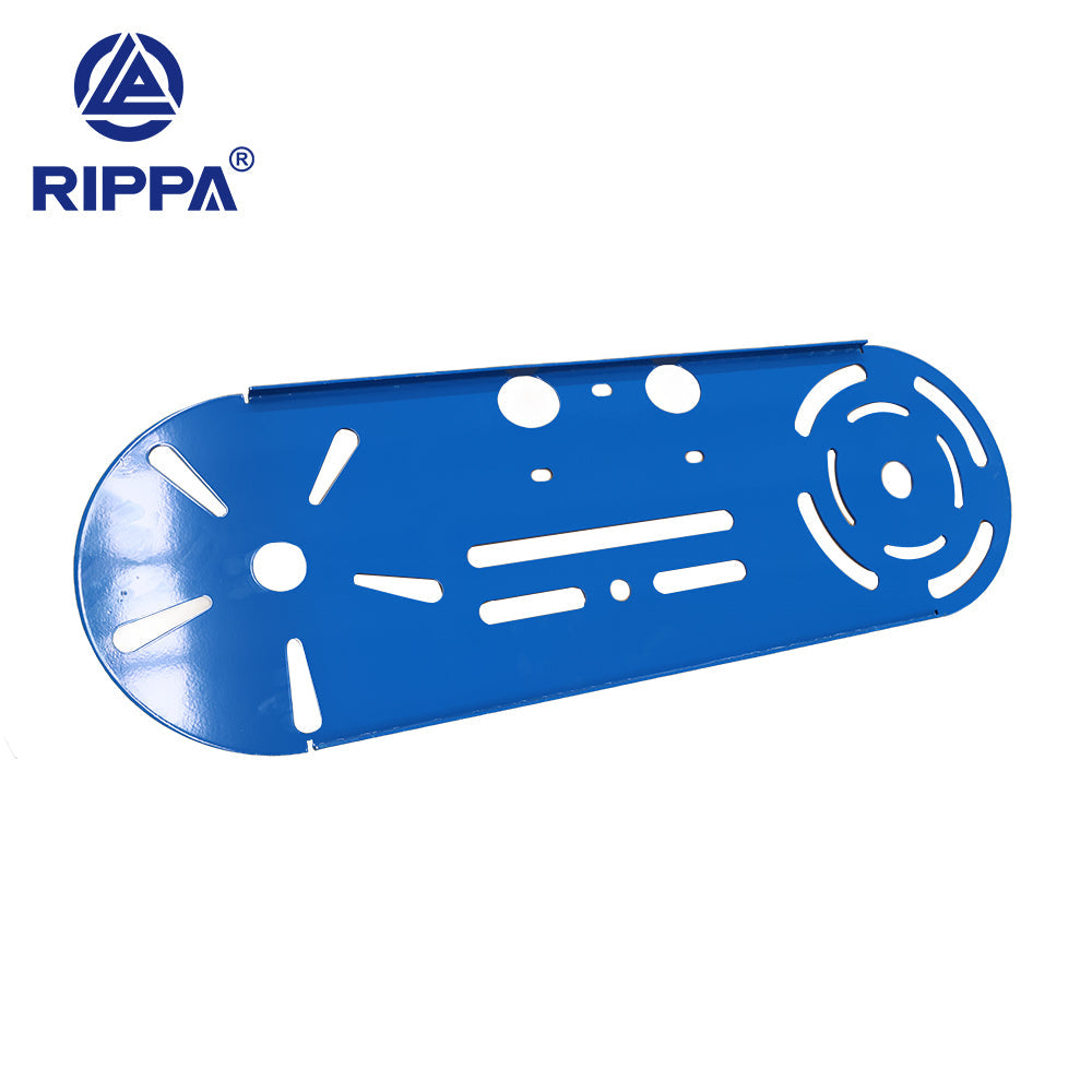 Osłona ochronna gąsiency RIPPA RS04