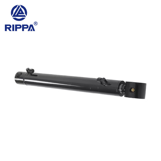 Hydrauliczny siłownik chwytaka RIPPA R10
