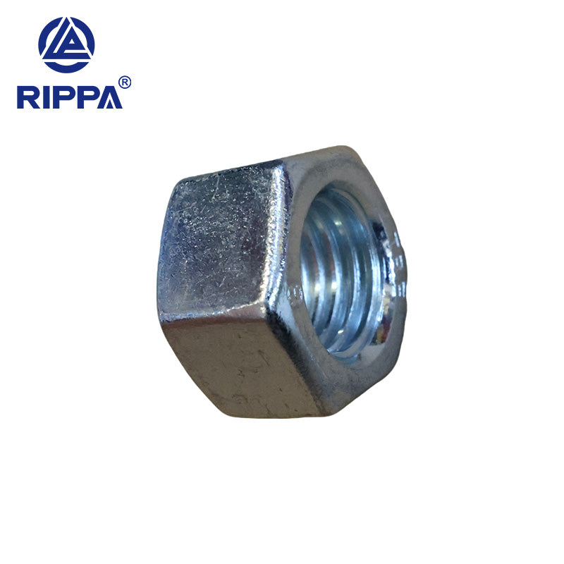 Nakrętka RIPPA R18