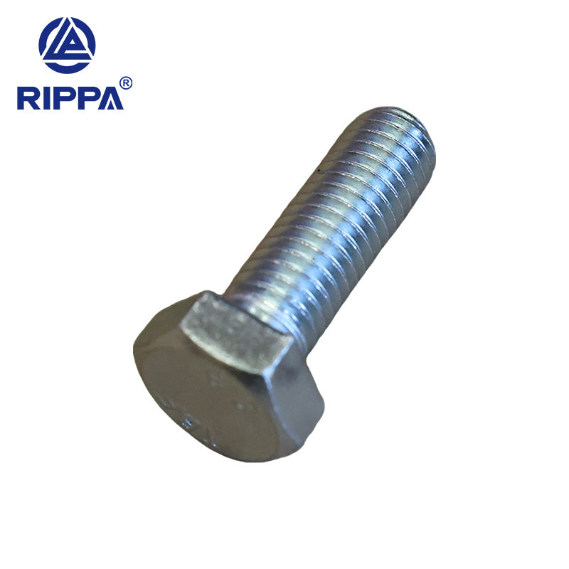 Śruba RIPPA R15 R18 R22