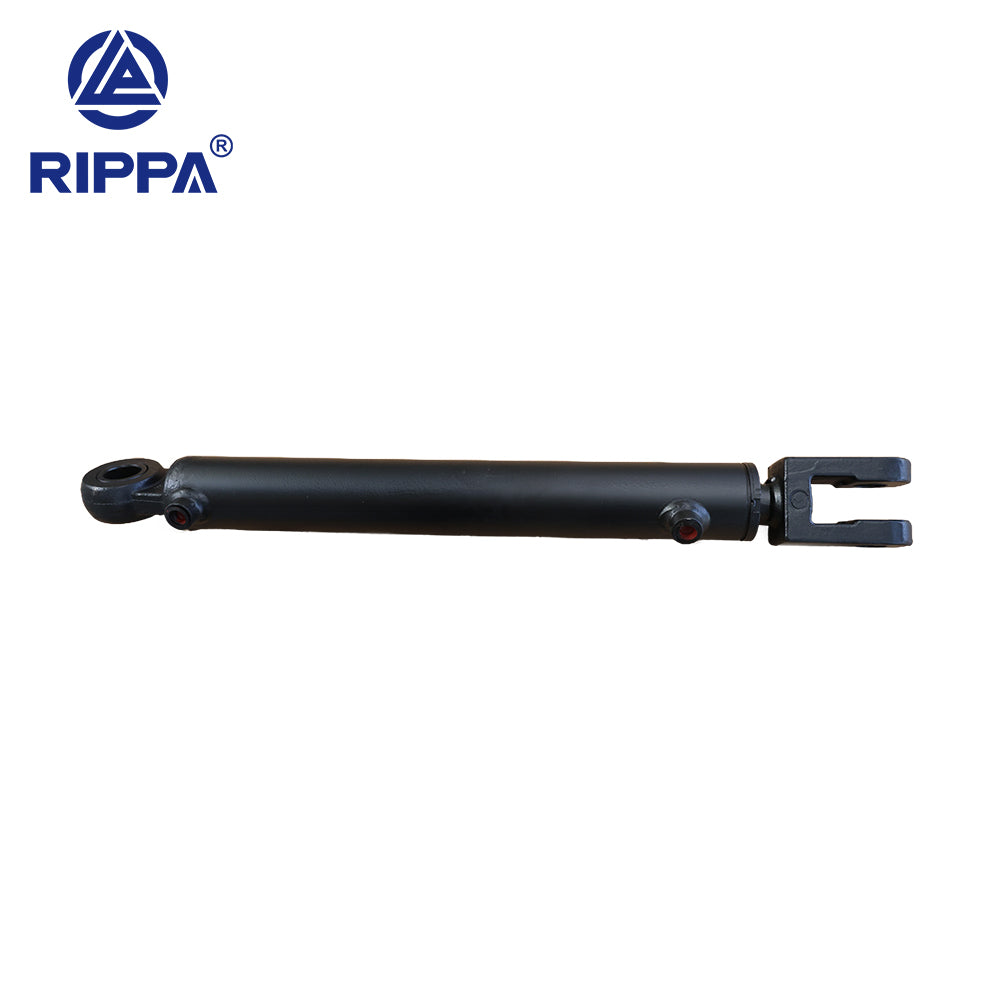 Siłownik ramienia RIPPA RS03