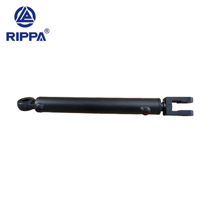 Siłownik ramienia RIPPA RS03