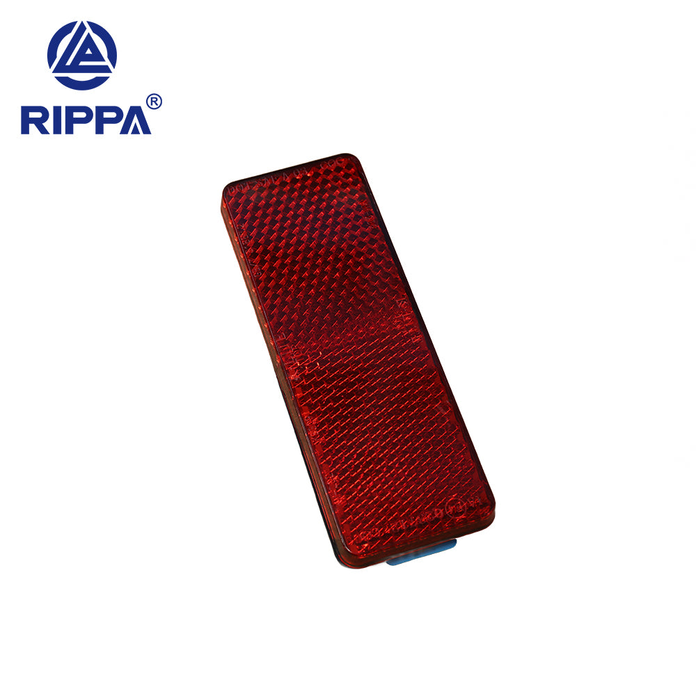 Odblask karoserii RIPPA RS04
