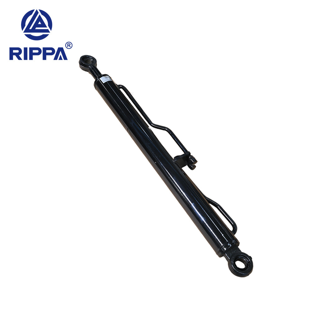 Siłownik ramienia RIPPA RS07