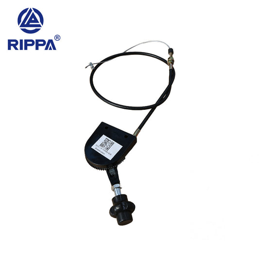 Linka gazu RIPPA RS03