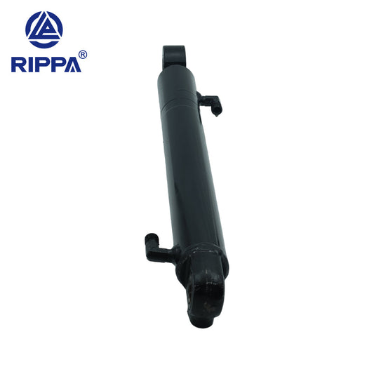 Siłownik teleskopowy RIPPA R10 R15