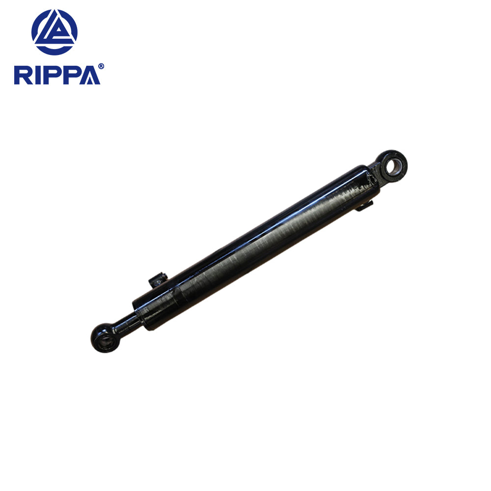 Siłownik przesuwu bocznego RIPPA R22