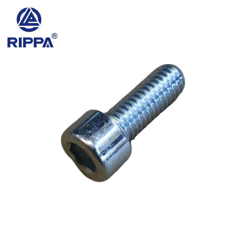 Śruba imbusowa RIPPA R10 R13 R15 R18 R22