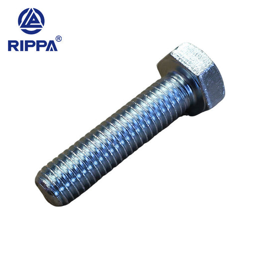 Śruba RIPPA R18 R32