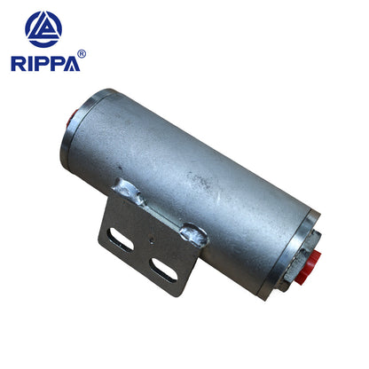 Filtr ciśnieniowy RIPPA RS06