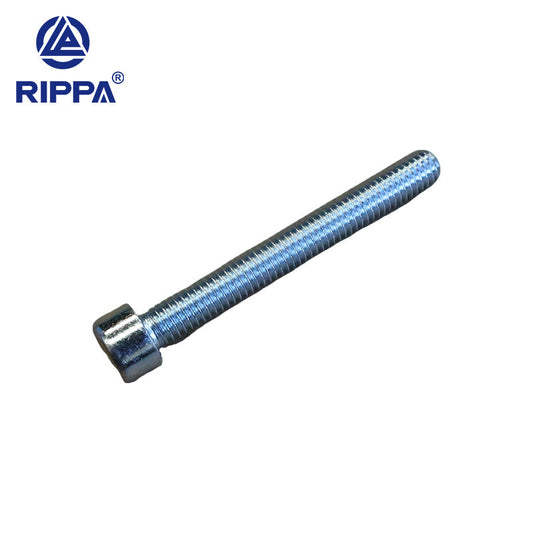 Śruba RIPPA R13 R22