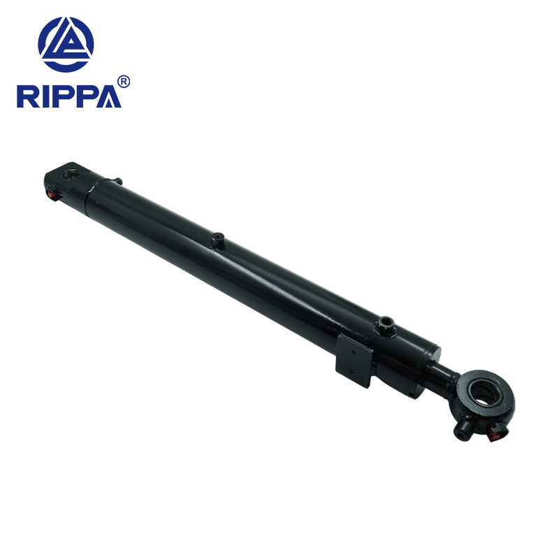 Siłownik wysięgnika RIPPA R18