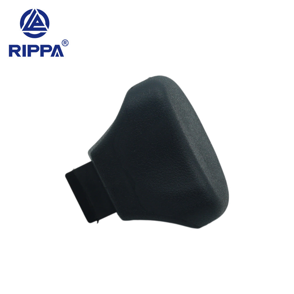 Podłokietnik RIPPA R15 R18 R22