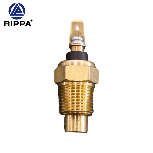 Czujnik temperatury wody RIPPA R18 R22