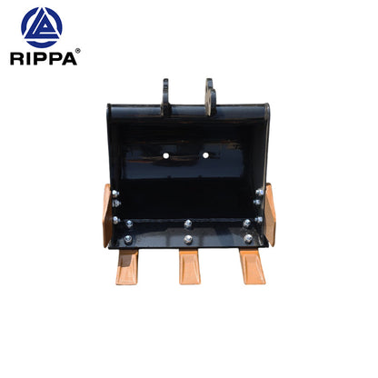 Łyżka kopiąca 40 cm RIPPA R10 R13 R15