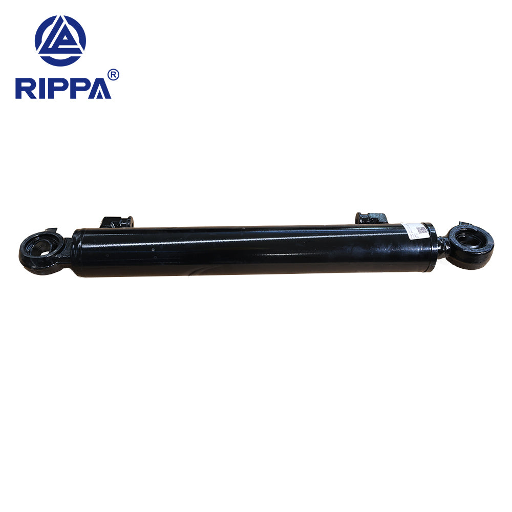 Siłownik łyżki RIPPA RS07