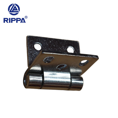 Zawias fotela RIPPA RS04 RS07