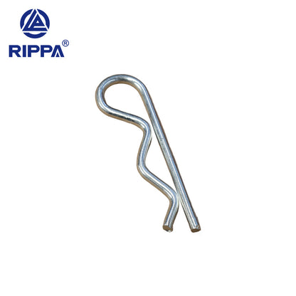 Sworzeń 3x50 typu B RIPPA RS03
