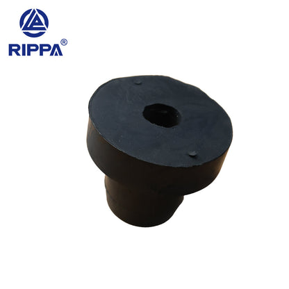 miniladowarka-burtowa-rs04-silnik-mount-lp0601020011