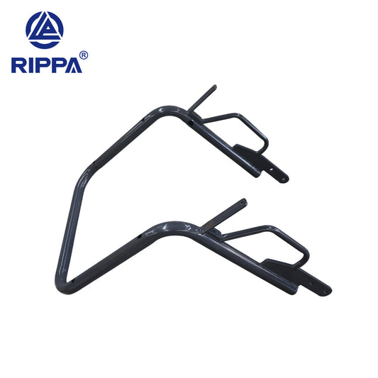 Górna osłona RIPPA R13