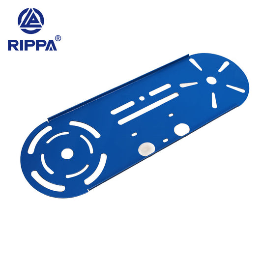 Osłona ochronna gąsiency RIPPA RS04