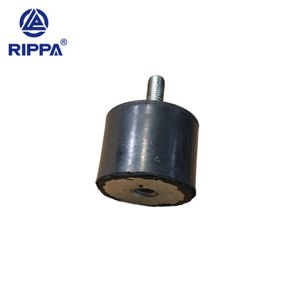 Mocowanie silnika RIPPA RS03