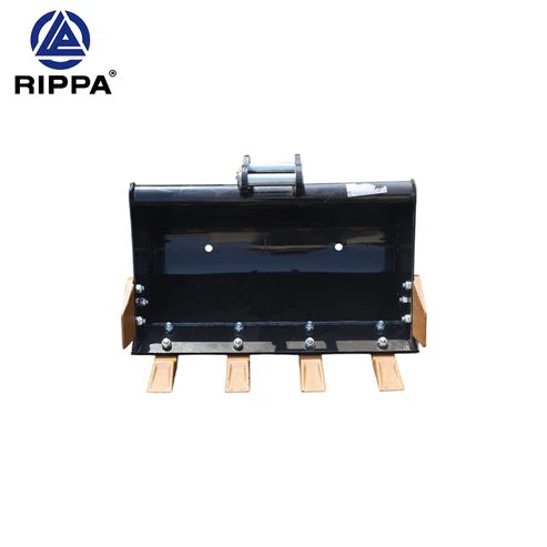 Łyżka zębata RIPPA R10/ R13/ R15