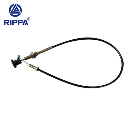 Linka ssania RIPPA RS03