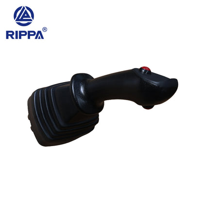 Prawa dźwignia RIPPA RS06
