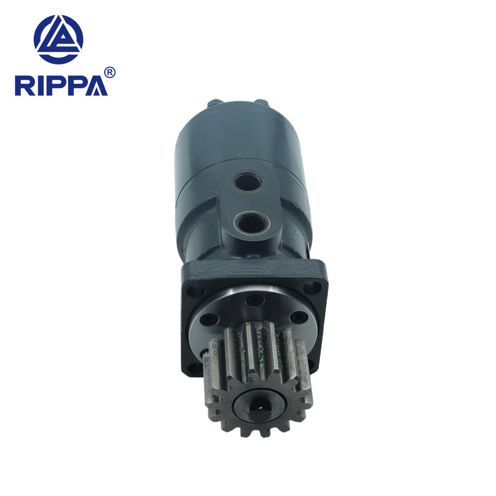 Silnik obrotu RIPPA R10 R13 R15