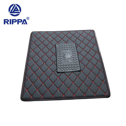 Mata podłogowa RIPPA RS07
